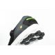 13. Buty trekkingowe Airtox Safety Powerbreeze YY220CA