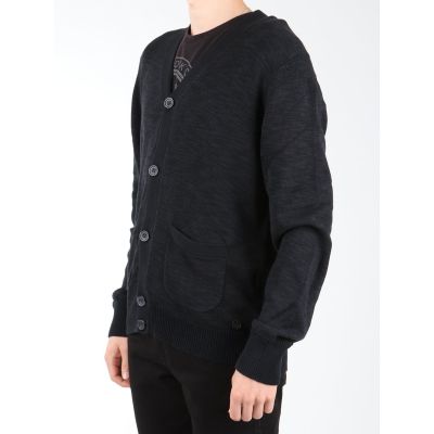 3. Sweter Lee Cardigan L612OE01