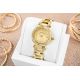 5. Zegarek Damski Guess Ginger GW0869L4 + BOX
