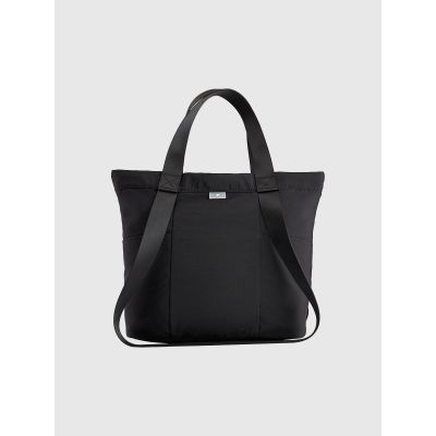 Torba na ramię 4F 4FWSS26ASBGF109-20S