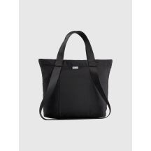 Torba na ramię 4F 4FWSS26ASBGF109-20S