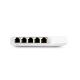 3. Switch Ubiquiti USW-FLEX-MINI 5-portowy UniFi