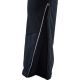 6. Spodnie Silvini Men Bottoms Soracte M MP1144/0800
