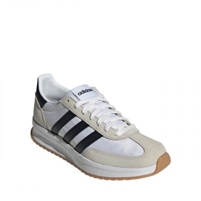 2. Buty adidas Run 70s 2.0 M IH8584