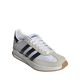 2. Buty adidas Run 70s 2.0 M IH8584