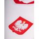 3. Koszulka Nike Polska Stadium Home IO8507-100