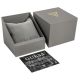 8. Zegarek Męski Guess Walker GW0900G4 + BOX