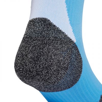 3. Getry adidas AdiSocks 25 JM3664