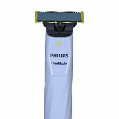 5. Golarka PHILIPS Oneblade QP 1324/20