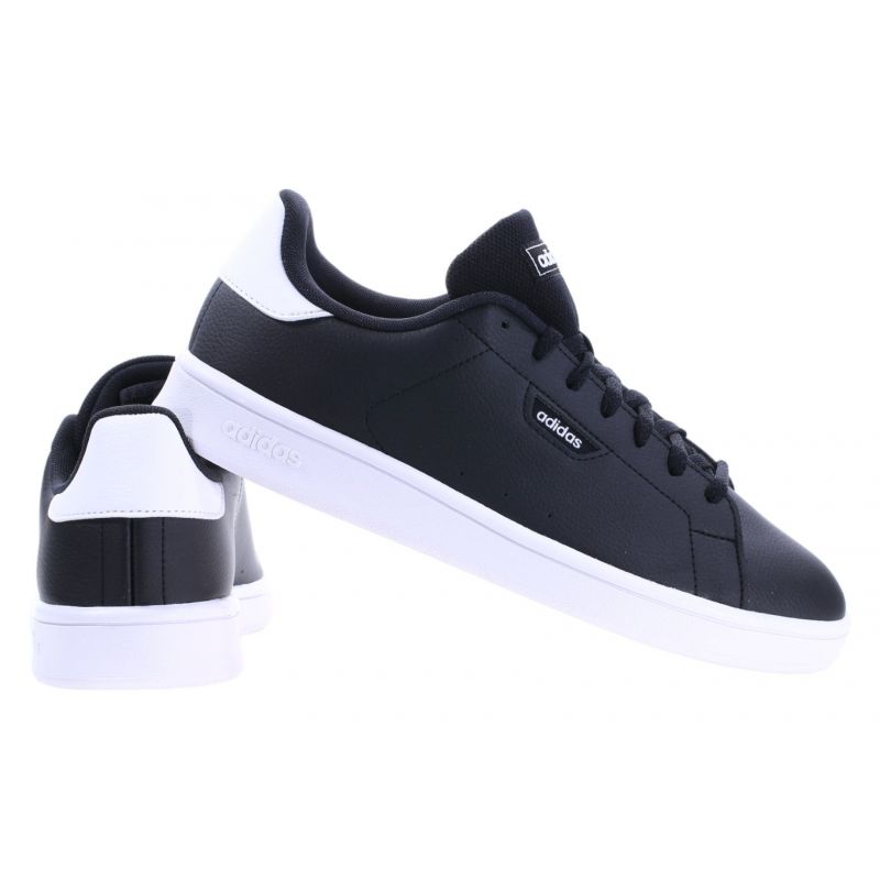 3. Buty adidas Urban Court M IF9789 