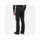 2. Spodnie MILLET M SENECA SHIELD PANT czarne
