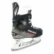 3. Łyżwy hokejowe Bauer Vapor Select Jr 1062088