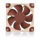 3. Wentylator NOCTUA NF-A8 FLX 80mm 7,9 dBA
