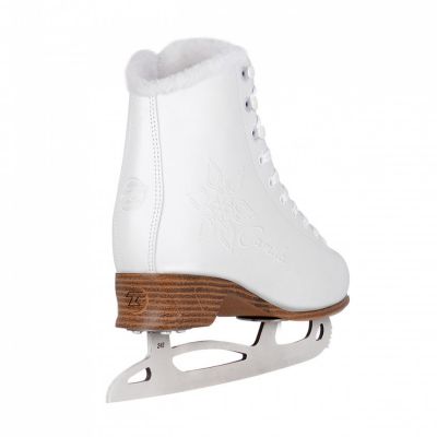 2. Łyżwy figurowe TEMPISH Camila Ice