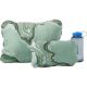4. Poduszka compressible pillow cinch s-outer space THERM-A-REST