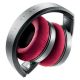 2. FOCAL LISTEN PROFESSIONAL - Słuchawki studyjne