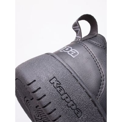 14. Buty Kappa Fogo Pf Oc 243324OC-1111