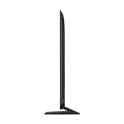 5. Telewizor LG 85QNED93A6A QNED MiniLED 85" 4K Ultra HD 144Hz WebOS Dolby Atmos Czarny