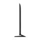 5. Telewizor LG 85QNED93A6A QNED MiniLED 85" 4K Ultra HD 144Hz WebOS Dolby Atmos Czarny