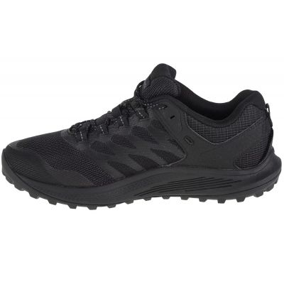6. Buty do biegania Merrell Nova 3 M J067599
