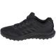 6. Buty do biegania Merrell Nova 3 M J067599