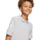 6. Koszulka adidas Squadra 25 Polo Jr JY3412
