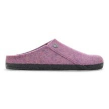Birkenstock Zermatt Shearling FE Mauve Mel (1030898)