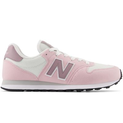 6. Buty sportowe New Balance W GW500ADC