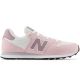 6. Buty sportowe New Balance W GW500ADC