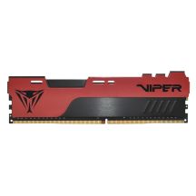 PATRIOT Viper Elite II 32GB DDR4 3200MHz