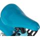 4. Rower dziecięcy Huffy Disney Stitch 12" (22385W)