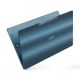 15. Lenovo Yoga Slim 9 14ILL10 Ultra 7 258V 14" 4K WQUXGA OLED 750nits Glossy 120Hz 32GB LPDDR5x-8533 SSD1TB Arc Graphics 140V Win11 Tidal Teal