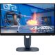 2. MONITOR DELL ALIENWARE LED 25" AW2525HM 320Hz