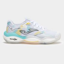 Buty Joma Smash Lady 2532 W TSMALS2532C