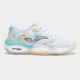 Buty Joma Smash Lady 2532 W TSMALS2532C