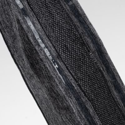 8. Opaska na głowę IQ Keep 92800400721