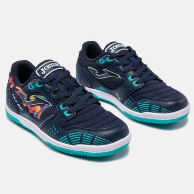 2. Buty Joma Sala Max 2603 Jr IN SMJW2603IN