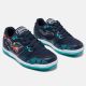 2. Buty Joma Sala Max 2603 Jr IN SMJW2603IN