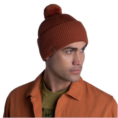 2. Czapka Buff Tim Merino Hat Beanie 1264634041000