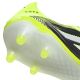 4. Buty piłkarskie adidas Copa Pure III Elite FG M JH6304