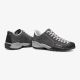 6. Buty SCARPA mojito-shark-43,5