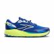 Buty do biegania Brooks Running Divide 6 M 1104601D405.120