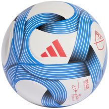 Piłka adidas MLS Club JW1322