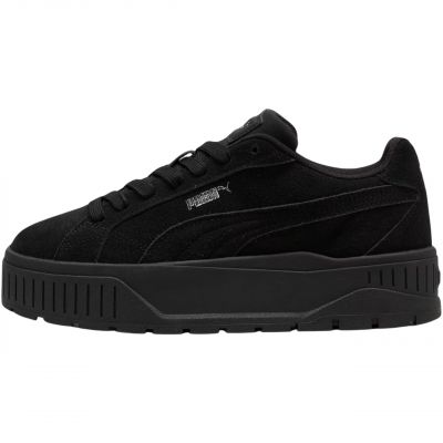5. Buty Puma Karmen II W 397457 01