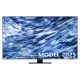 Telewizor Samsung QE98QN90F Neo QLED 98" 4K Ultra HD 165Hz Tizen Dolby Atmos Czarny
