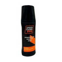SPEEDCLEAN890 Uniwersalny smar do nart 100 ml