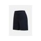 2. Szorty damskie PEAK PERFORMANCE W Player Shorts kolor czarny