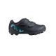 Buty rowerowe NORTHWAVE Hammer Junior czarny