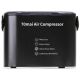 Kompresor samochodowy 70mai Air Compressor TP01