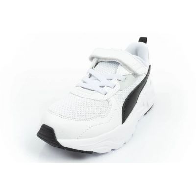 4. Buty Puma Trinity Jr 391480 02